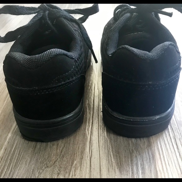 USPA shoes for boys 👟 - Picture 2 of 6